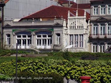 We explore Porto, Portugal 2009, DSC01337b_B740